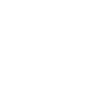 Logo Facebook
