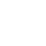 Logo Instagram