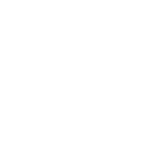 Logo Linkedin