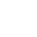 Logo Twitter
