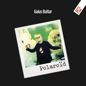 Polaroïd